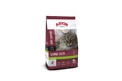 Katte - ARION - Cat Food - Original Cat Large Breed - 7.5 Kg (Chicken) - 105859