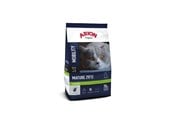 Katte - ARION Original Mature 29/12 Chicken Dry Cat Food 7.5kg - 105861