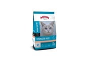 Katte - ARION Original Sterilized 33/12 Salmon Dry Cat Food 7.5kg - 105867