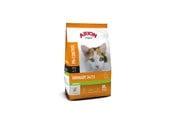 Katte - ARION Original Urinary 34/13 7.5kg - 105869