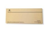Printertilbehør - Konica Minolta A161R71988 fuser - A161R71988