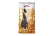 Hunde - ARION Care Digestion 12kg - 105901