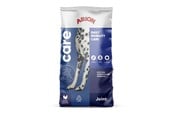 Hunde - ARION Care Joint 12kg - 105907