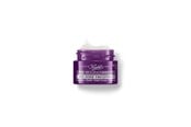 Ansigtspleje - Kiehl's Super Multi-Corrective Eye Zone Treatment 14 ml - 3605972683175