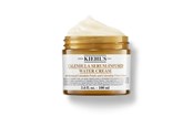 Ansigtspleje - Kiehl's Calendula Serum-Infused Water Cream 100 ml - 3605971990496