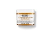 Ansigtspleje - Kiehl's Calendula Serum-Infused Water Cream 50 ml - 3605971990410
