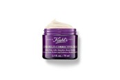 Ansigtspleje - Kiehl's Super Multi-Corrective Cream 50 ml - 3605972333667