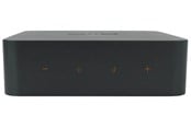 Streamingenheder - WiiM Pro - Music Streamer - WiFi - Bluetooth - ASR002
