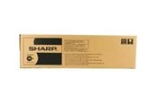 Blæk, Toner & Forbrugsstoffer - Sharp MXC30DR toner cartridge - MXC30DR