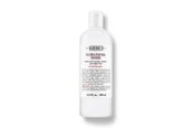Ansigtspleje - Kiehl's Ultra Facial Toner 500 ml - 3605972727480