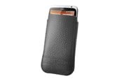 Mobil - Covers & Cases - Samsonite P11*08004 mobile phone case - P11*08004