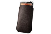 Mobil - Covers & Cases - Samsonite P11*03004 mobile phone case - P11*03004
