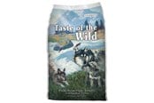 Hunde - Taste of the Wild taste of the wild pacific stream puppy, laks 12,2 kg - 120812