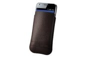 Mobil - Covers & Cases - Samsonite P11*03003 mobile phone case - P11*03003