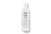 Ansigtspleje - Kiehl's Ultra Facial Toner 250 ml - 3605970024574
