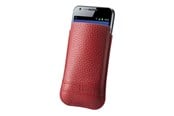 Mobil - Covers & Cases - Samsonite P11*00003 mobile phone case - P11*00003