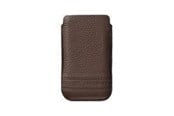 Mobil - Covers & Cases - Samsonite P11*03002 mobile phone case - P11*03002