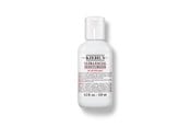 Ansigtspleje - Kiehl's Ultra Facial Moisturizer 125 ml - 3700194700539