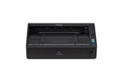 Scanner - Canon imageFORMULA DR-M1060II - 6049C003