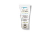 Ansigtspleje - Kiehl's Rare Earth Deep Pore Daily Cleanser 150 ml - 3605975038033