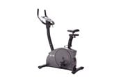 Sport & Fitness - Topsport Top Sport ET 6 Ergometer Motionscykel - 30-2207IONE SIZE