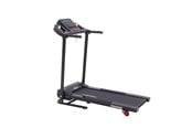 Sport & Fitness - Topsport Top Sport CS 3000 Løbebånd - 30-2220IONE SIZE