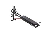Sport & Fitness - Topsport Top Sport TE1000 Total Body Exerciser - 30-2251IONE SIZE