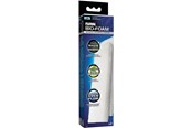 Fisk - FLUVAL - Foam Pad 2 pack U4 - (126.2488) - 126.2488