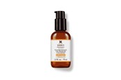 Ansigtspleje - Kiehl's Powerful-Strength Vitamin C Serum 100 ml - 3605971536250