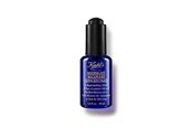 Ansigtspleje - Kiehl's Midnight Recovery Concentrate Moisturizing Face Oil 30 ml - 3605975053920