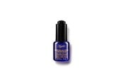 Ansigtspleje - Kiehl's Midnight Recovery Concentrate Moisturizing Face Oil 15 ml - 3605970926137