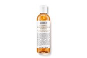 Ansigtspleje - Kiehl's Calendula Herbal-Extract Alcohol-Free Toner 250 ml - 3700194711702