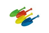 Udendørsleg - Androni Plastic Scoop - 4204-0000