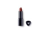 Makeup - Dr. Hauschka Lipstick 14 Caralluma - 4020829099043