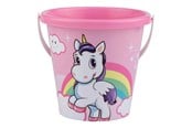 Udendørsleg - Androni Unicorn Bucket - 0311-0UNI