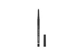 Makeup - Clinique High Impact Gel Tech Eyeliner Intense Black - 192333205334
