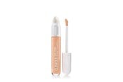 Makeup - Clinique Even Better All-Over Concealer + Eraser 6 ml - No. CN 52 Neutral - 020714968915