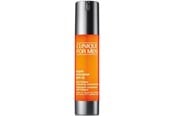 Ansigtspleje - Clinique For Men Super Energizer Anti-Fatigue Hydrating Concentrate SPF40 - 020714911805