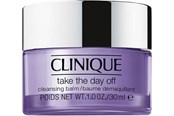 Ansigtspleje - Clinique Take The Day Off Cleansing Balm 30 ml - 020714948764