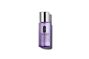 Ansigtspleje - Clinique Take The Day Off Makeup Remover - 50ml - 020714377793