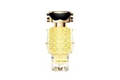 Parfume og dufte - PACO RABANNE Fame Le Parfum Spray 30 ml - 3349668614646