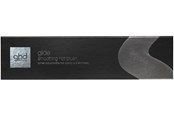 Glattebørste - GhD Glattebørste Glide Hot Brush - Black - 99350093648