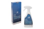 Rengøring - Bosch BSH degreaser - spray bottle - 500 ml - 00312207