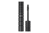 Makeup - NARS Cosmetics Climax Extreme - Mascara - 607845070306
