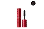 Makeup - NARS Cosmetics Climax Mascara (Mini) 2.36 ml - 607845270102
