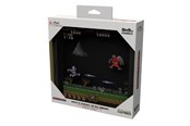 Merchandise - Pixel Frames - Ghosts 'N Goblins: The Red Arremer - Billede - 849172015128