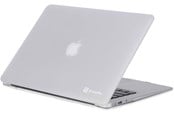 Tasker - XtremeMac Shield - 13.3" - Hard Shell Case - MBA-HS13-00
