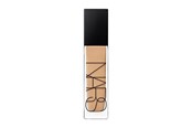 Makeup - NARS Cosmetics Radiant Longwear Foundation M4 Barcelona 30 ml - 607845066156
