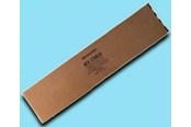 Printertilbehør - Sharp MX-230LH printer/scanner spare part - MX230LH