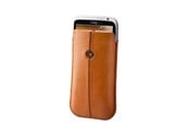 Mobil - Covers & Cases - Samsonite Dezir Swirl Fashion XL mobile phone case - P12*96004